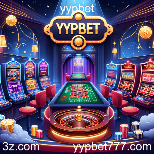 A Ascensão dos Cassinos Online: Entretenimento ao Seu Alcance