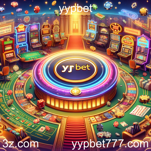 A Evolução dos Jogos e Seu Impacto na Cultura Moderna