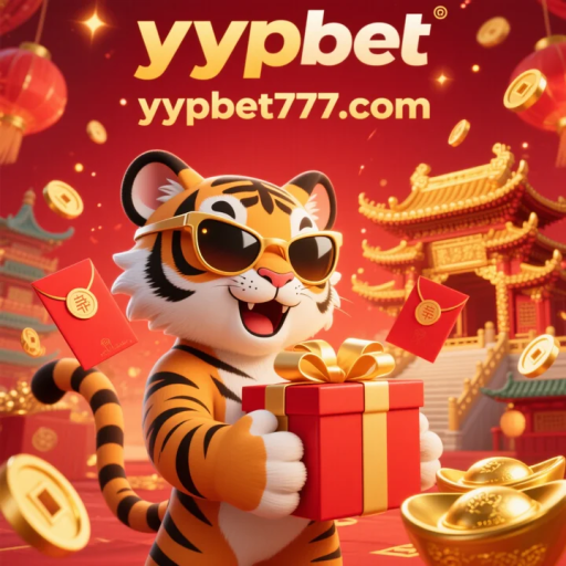yypbet
