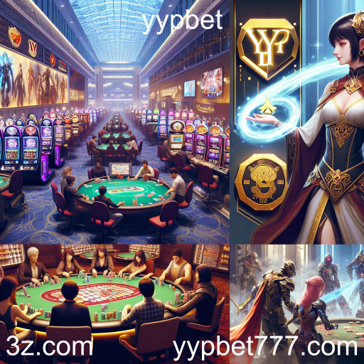 A Importância do Suporte nos Jogos: Heróis da Colaboração